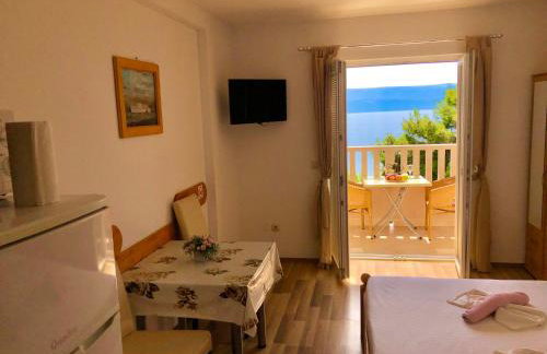 Apartments Anita and Zoran - Foto 17