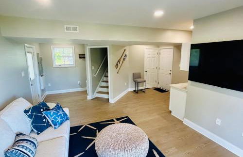 Piney Point Harbor Haven - Foto 10