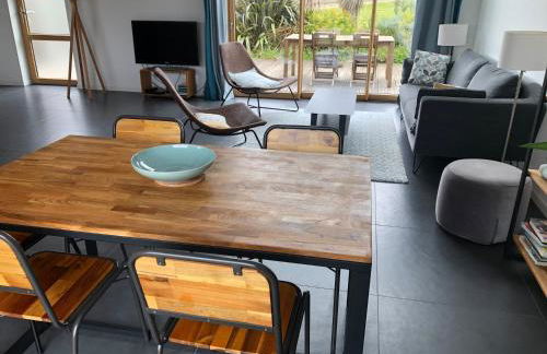 Maison près des plages - Foto 11