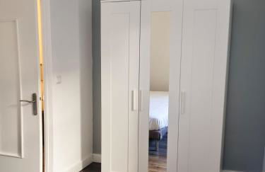 Les Arènes, 1 à 6 personnes en centre ville - Foto 18