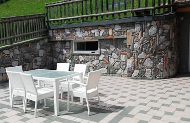 Pit Stop Cadore - Foto 12