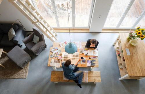 Fewo-Mundi - Foto 11