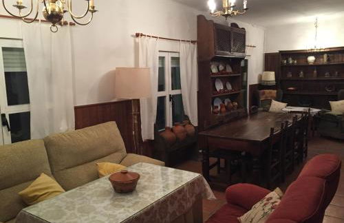 Casa Camino Real - Foto 22