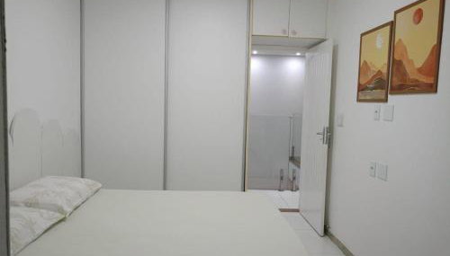 Casa Mar e Sol - Foto 2