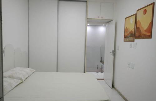 Casa Mar e Sol - Foto 2