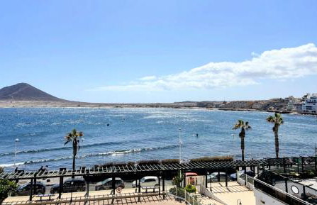 Casa Vista Mar - Foto 1