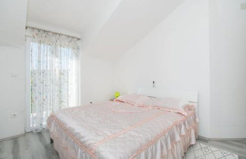 Villa Beautiful countryside - Foto 29