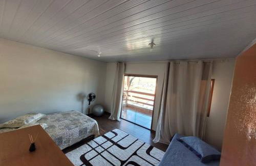 Casa do Cedro - Foto 28