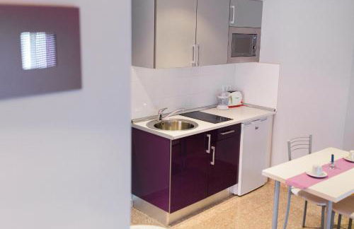 Estudios Sierra de Francia - Photo 44