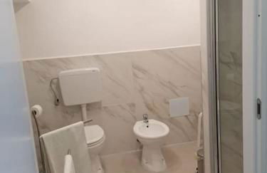 Casa dei Nonni Loft - Foto 13