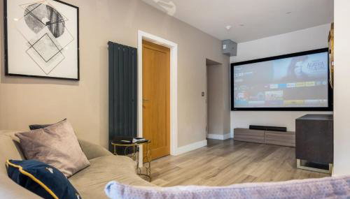 Apartment 2 Jester Court - Foto 5