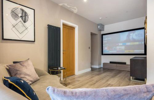 Apartment 2 Jester Court - Foto 5