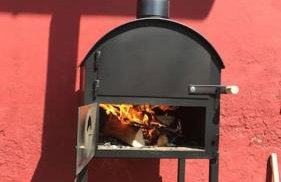 Privat Apartment- Near Strasbourg, Baden Baden - Foto 25