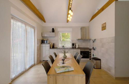 Lifestyle Ferienhaus - Foto 11