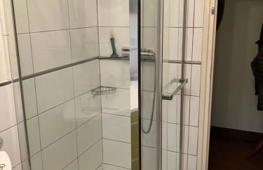 VILLA LE TOUQUET EN FORET - Foto 63