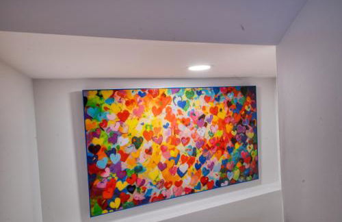 Brand New House with Huge Patio - Photo 22