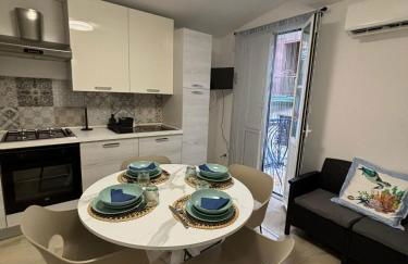 Trinacrie Home's - Foto 8