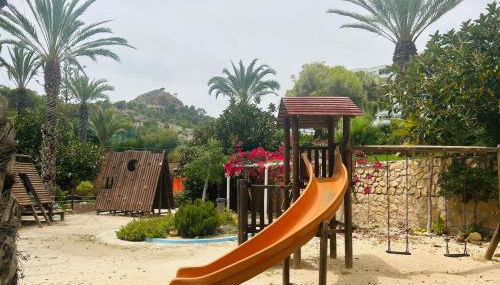 Sol Mediterráneo - Palm Beach 7 - Foto 4