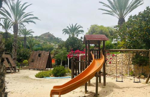 Sol Mediterráneo - Palm Beach 7 - Foto 4