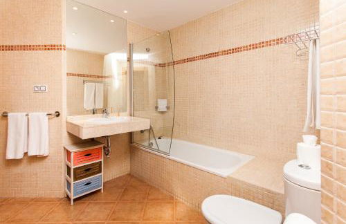 Villa con Piscina ,Vista Mar y campo de golf - Foto 21