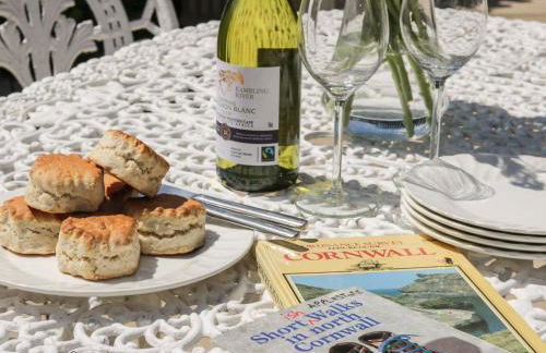 Applestore - Foto 14