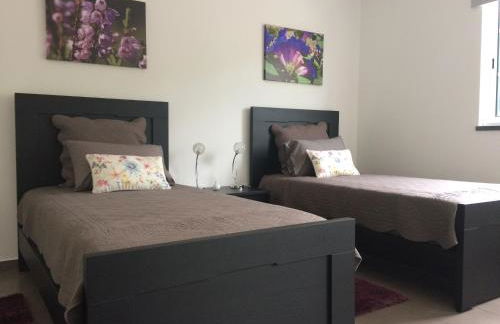 Vale dos Cocos - Foto 31