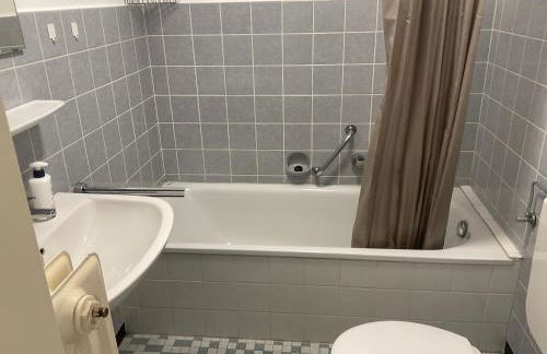 WP5 - StayPro Apartment - Photo 4