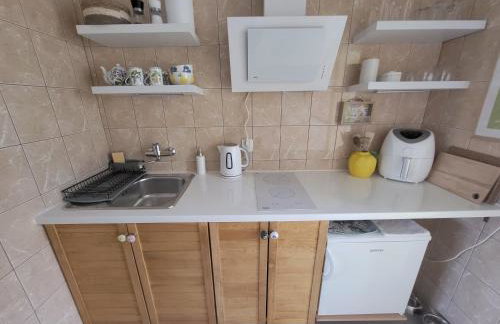 Apartament Mokosz - Foto 17