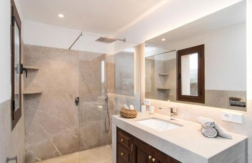 Finca Es Vidrier - Photo 18