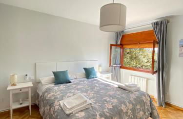 Quinta El Escorial - Foto 42