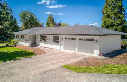 Vogel Vacation - Spacious Secluded, Hot Tub & Game Room - Foto 4