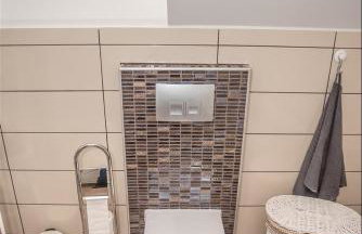 Apartman Hubertus 5* - Photo 32