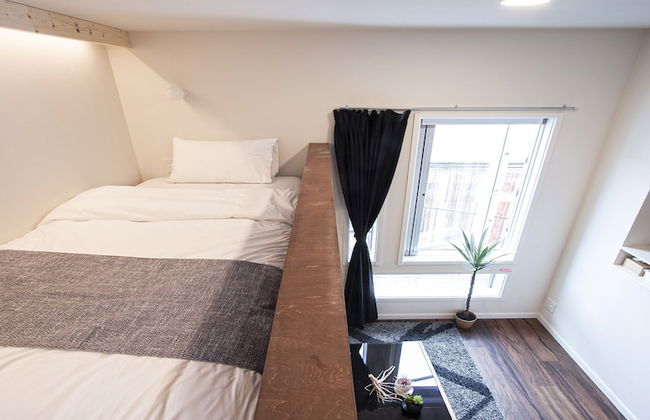 Grand Cave Yokohama - Foto 23