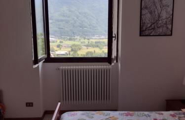 Casa vacanze il Picchio Rosso - Photo 13