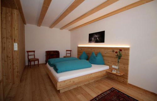 Apartments Im Winkl - Foto 6