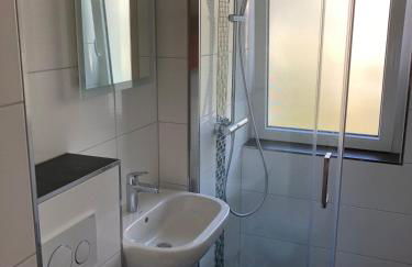 Apartment Hannover / Messe - Foto 1