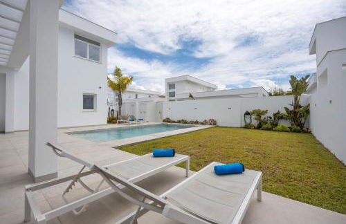 Villa Miami - Foto 3