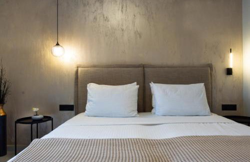 Casa De Afrodite - Foto 27