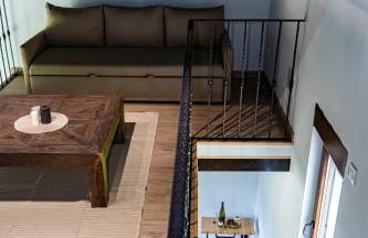 El Mirador de las Cuencas - Foto 30