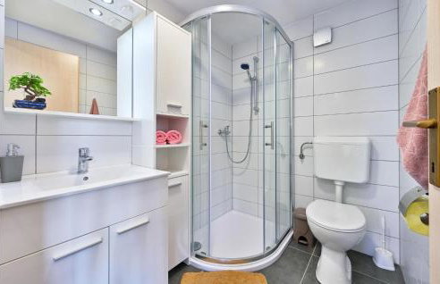 Amazing Home In Vinica Breg With Wifi - Foto 36