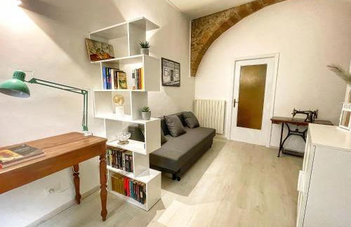 Casa San Lorenzo - Foto 13