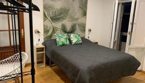 A Casa do Sastre 2 - Foto 2