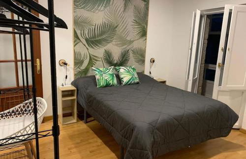 A Casa do Sastre 2 - Foto 2