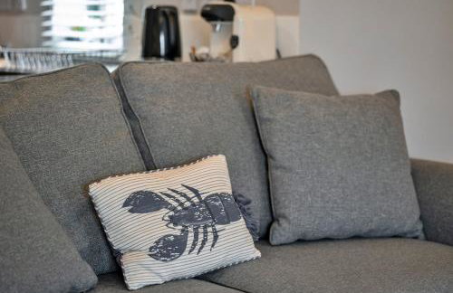 Finest Retreats - 25 The Waves - Foto 9