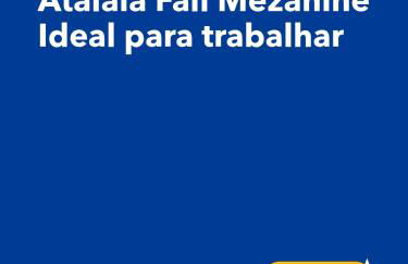 Zeca Holidays-Atalaia Water Fall - Foto 2