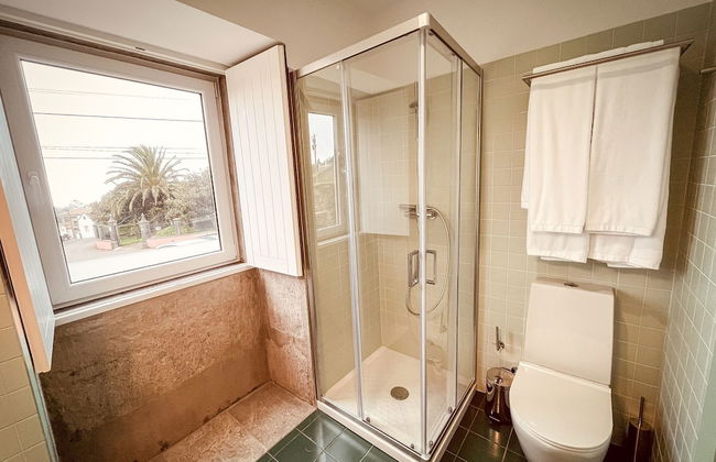 Franco da Serra Country House - Photo 12