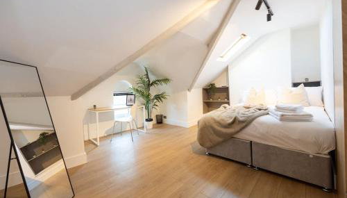 The Withington - Foto 3