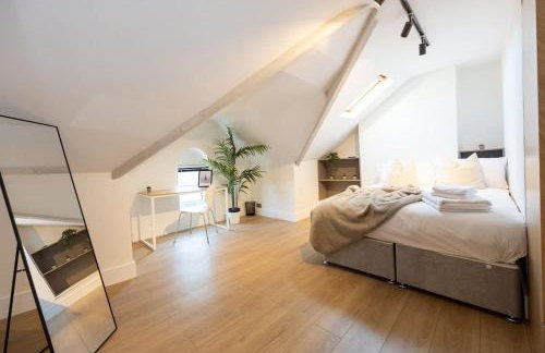 The Withington - Foto 3