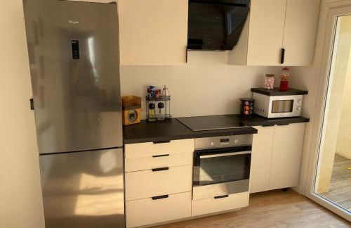 Au Petit Crecy - Foto 4