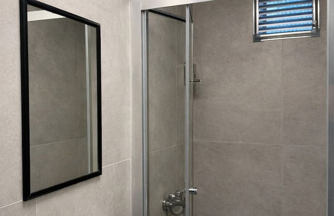 Medi Hotel - Foto 38